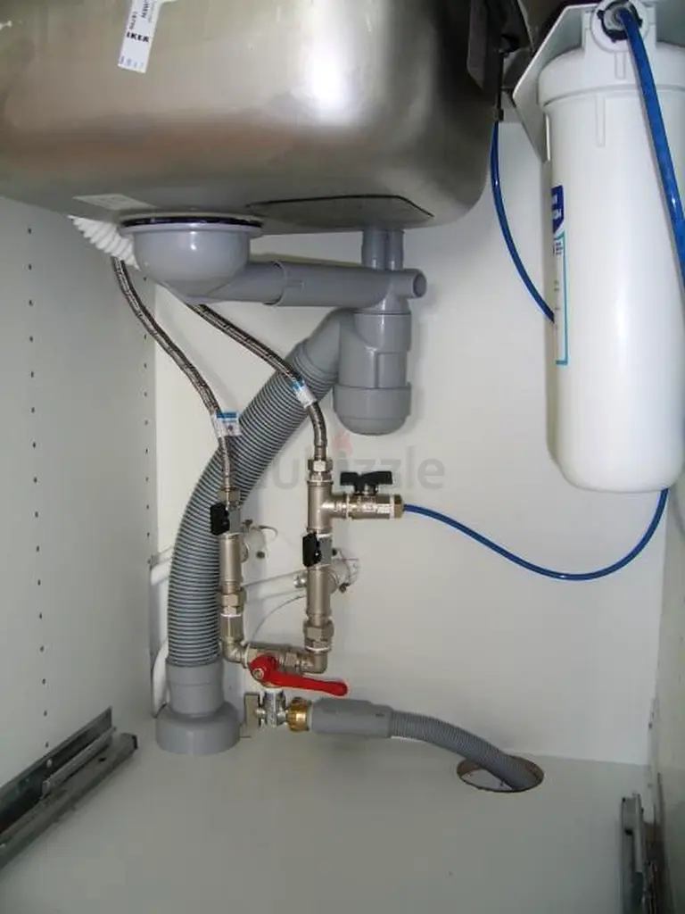 DPV_View_Image_1