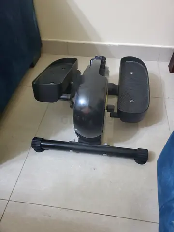 عجمان النعمية 3