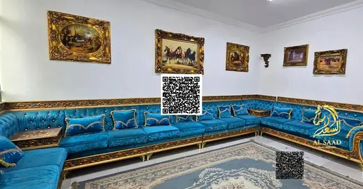 Bedroom Apartment for Sale in Al Rashidiya Towers | Rented at AED 27,000 | Cash