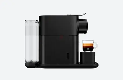 Nespresso Atelier Coffee Machine