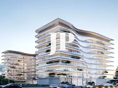 Near to handover - 30% 70% - Spacious layout