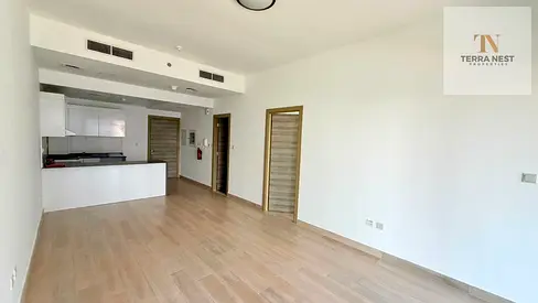 BRIGHT 1 BR | BIGGER LAYOUT | NEAR PARK