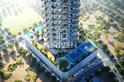 Prime Location | Mid Floor | Opportunity Deal