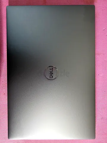 Dell i9 12th Generation 8GB Rtx Nvidia Graphics 16gb Ram 512gb SSD 5570 Mobile 8k Workstation
