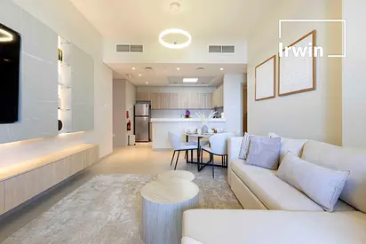 Stylish Living | Modern Apartment | Prime Location