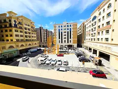 Amazing Deal " 30 Days Free " No Commission No Deposit Cash " Bigger Size 2BR " Free Parking +Gym +P