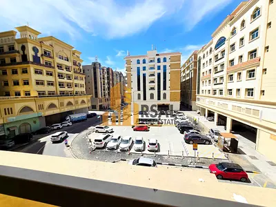 Amazing Deal " 30 Days Free " No Commission No Deposit Cash " Bigger Size 2BR " Free Parking +Gym +