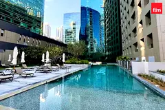 Best Deal | Vacant On Transfer | Fully Furnished