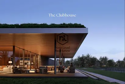 | Grand Polo | High ROI | Modern and Spacious | Cancellation unit