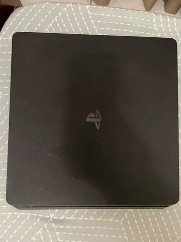 Playstation 4 For sale
