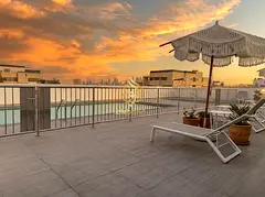 1br apartment available now with kitchen appliances family place