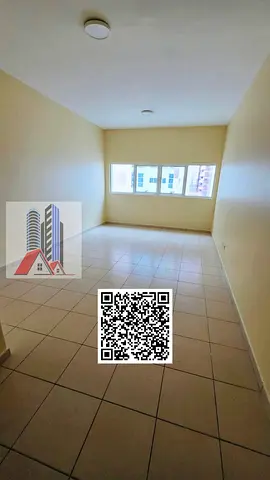 1 Bedroom Apartment for sale in Ajman One Tower, Tower 6, Al Rashidiya 3, Ajman.