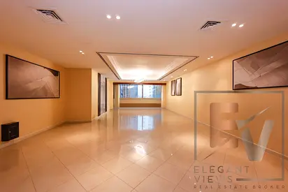4 Cabin | Office for rent | MM Towers | Deira
