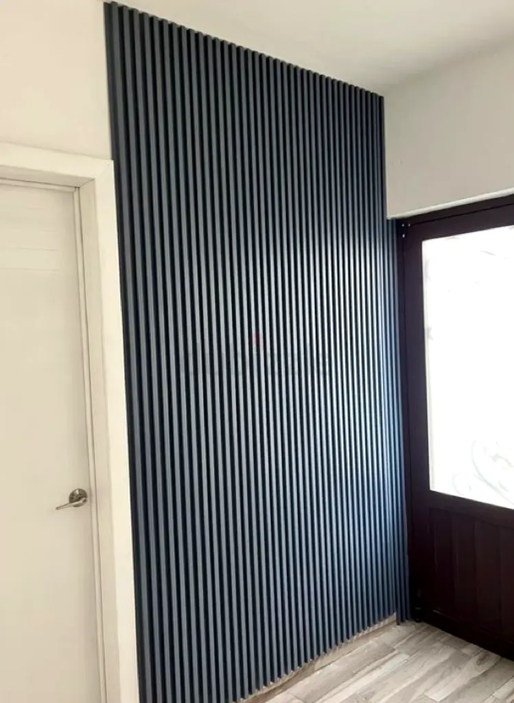DPV_View_Image_1
