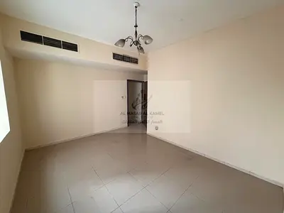 Affordable 2BHK in Al Nahda Sharjah | Panoramic View | AED 40K | Up to 6 Cheques