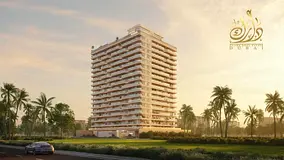 Spacious STUDIO Cash Discount I Weston by WADAN