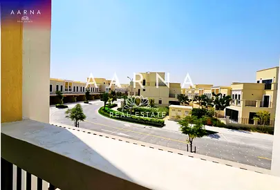 Spacious 4BR | Vacant | Multiple units