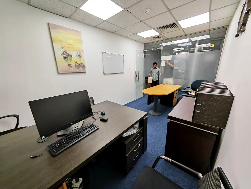 gallery-image
