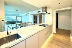 Huge Terrace | Upgraded | Furnished | Available