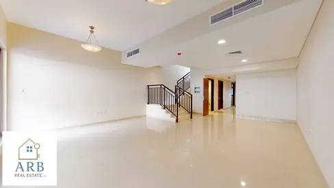 PRIME LOCATION | READY TO MOVE | NEAR THE PARK