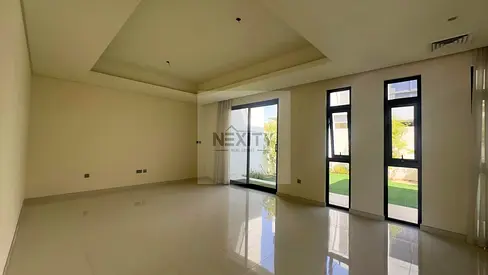 MOST FAVORITE LAYOUT | R2M TYPE | VACANT | 3BR+ MAID