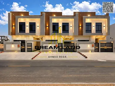 For sale at a bargain price, all fees included, ready to move in immediately. Freehold ownership av