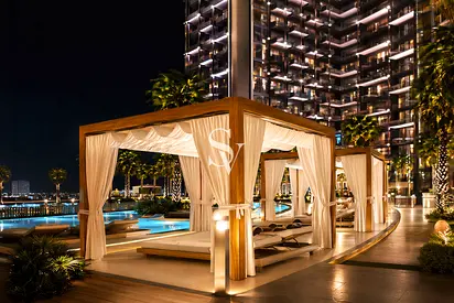 DLD waiver | Discounted | Smart Homes | Limited