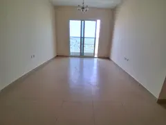 Luxury Apartments Opposit Schoo Zone 1 Open View 1 Parking Free 2Bhk With 2 Balcony For Family