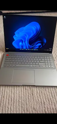 ASUS VivoBook Pro 16 | Intel Core i9 | RTX 3050 | 16GB RAM | 1TB SSD