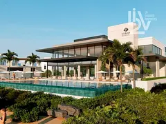 Corner Unit | Prime Location | Fast Sale