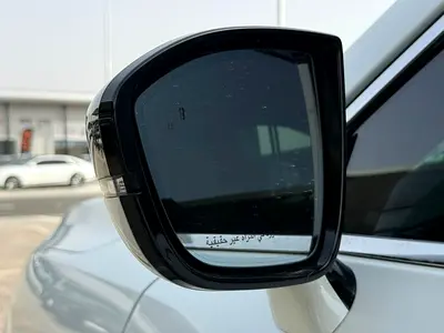 2024 Infiniti QX60 照片 16