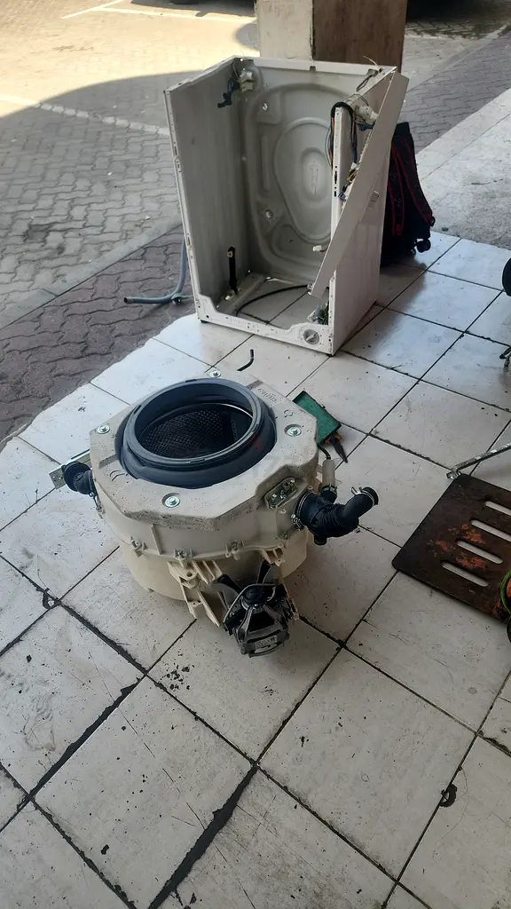 DPV_View_Image_1