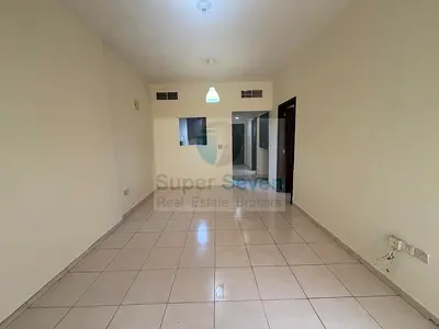 ONE BEDROOM/ LAYOUT || SPACIOUS || ONAMAZING E