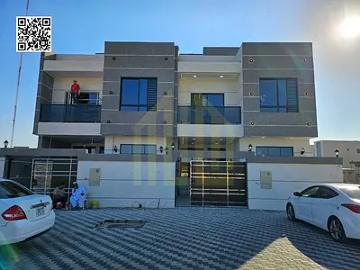 For sale by the owner at a price including registration fees in a prime location