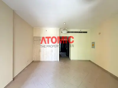 شقة بغرفة نوم واحدة | إطلالة على بحيرة ريفييرا | شرفة | إطلالة على المدينة