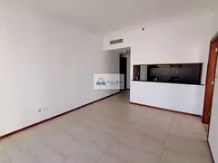 CHEAPEST 1 BED APT IN MAG 214 JLT PARK VIEW, STORAGE ROOM NEAR METRO