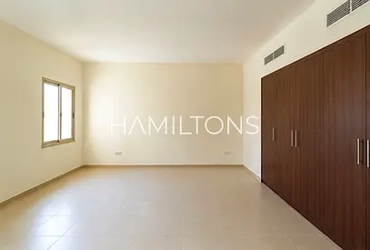 Exclusive Home | Close to Top Amenities