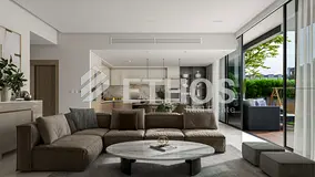 Cash Deal | Negotiable | Prime Location
