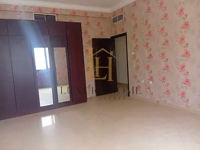 Spacious 2 Bedroom Apartment With Free Parking In Just 38k