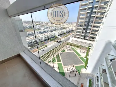 Chiller free Studio flat For rent || Sami Furnished studio ||