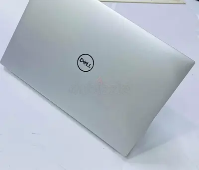 Dell xps 15 9530