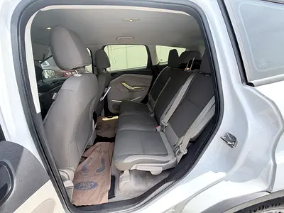 صورة 4 لـ 2013 FORD ESCAPE