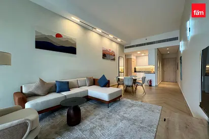 All Bills Included | Garden View | Furnished