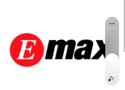 Emax Voucher of 2000 for 1850
