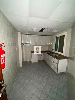 1 Bedroom Apartment for Sale – Orient Towers, Ajman | Down Payment AED 170,000