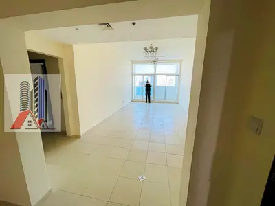 Vacant | Unfurnished | Upgraded | Garden View