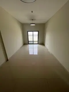 AED 49,000 per year | Luxury 2-Bedroom Apartment for Rent in Al Jurf 2 – Behind Day To Day