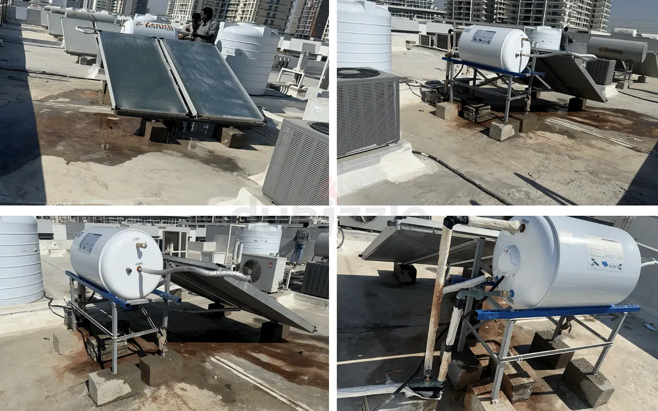 DPV_View_Image_0