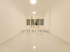 SPACIOUS 2BHK WITH 3WASHROOM AVAILABLE IN ABU SHAGARA