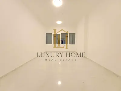 SPACIOUS 2BHK WITH 3WASHROOM AVAILABLE IN ABU SHAGARA
